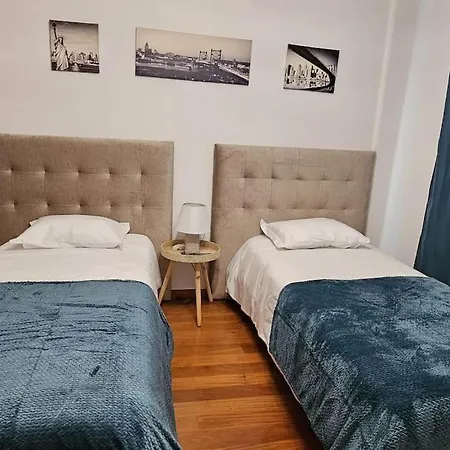 Vista Mar Concordia By Rentallido * فونشال