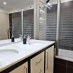 Vista Mar Concordia By Rentallido Apartman Funchal