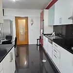 Apartman Vista Mar Concordia By Rentallido Funchal