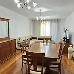 Vista Mar Concordia By Rentallido Apartman Funchal