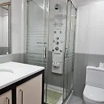 Apartman Vista Mar Concordia By Rentallido