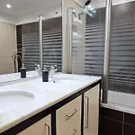 Vista Mar Concordia By Rentallido Apartman Funchal