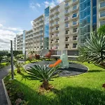 Vista Mar Concordia By Rentallido Apartman Funchal