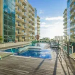 Vista Mar Concordia By Rentallido